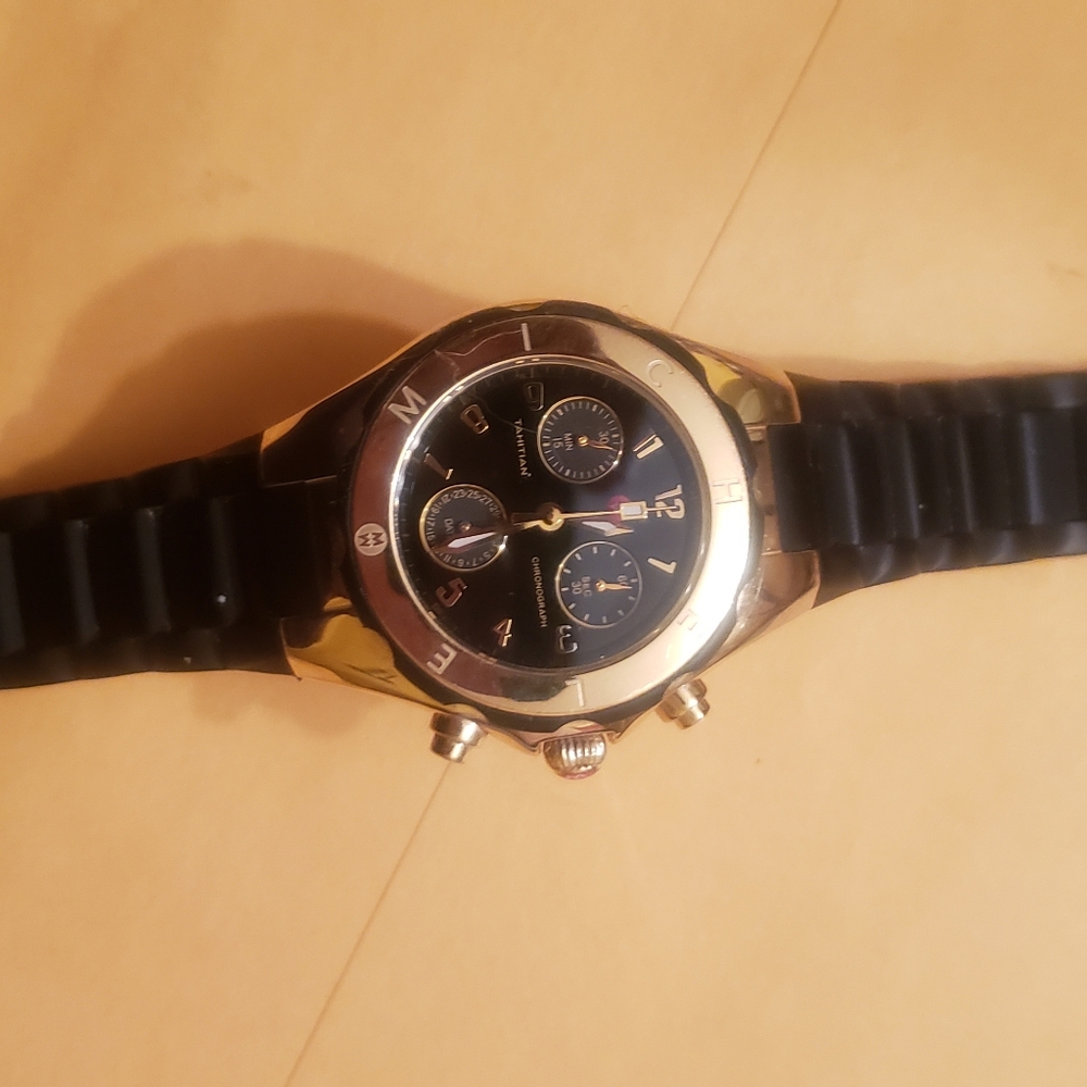 Watch - Picture 3 of 4